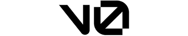 Va