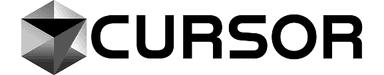 cursor