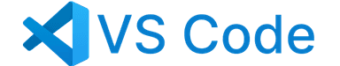 vs code